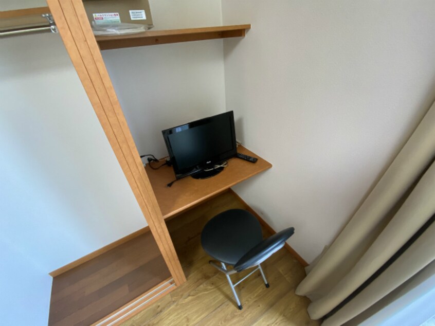  グランドソレイユ