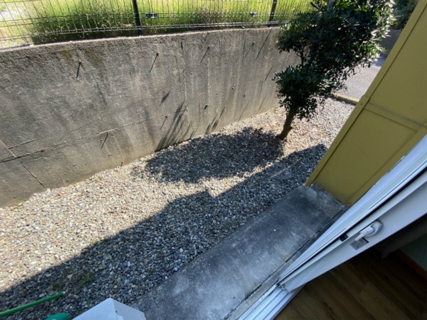  グランドソレイユ