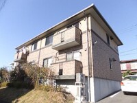 ユーエス広見