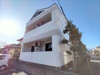 Ｃａｓａ　Ｖｅｒｄｅ