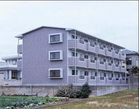 Ｇｒａｎ　Ｆｉｅｌｄｓ