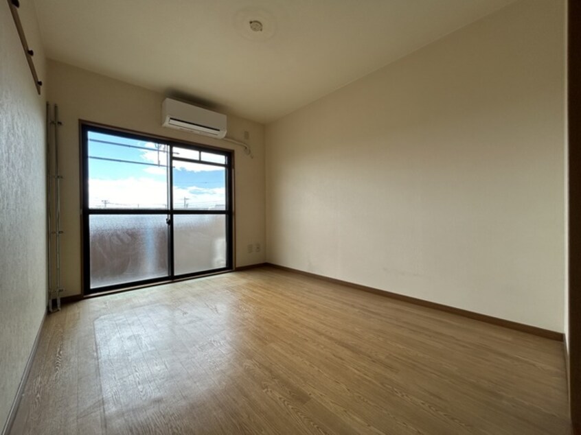  アルカンシェル