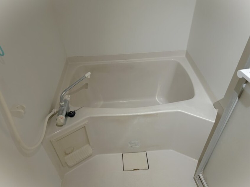  アルカンシェル