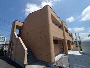 ｓｐｅｒａｎｚｅⅡ