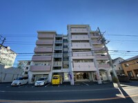 富士昭和ビルⅡ
