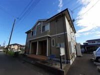 ピュアハ－ト