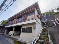 岩淵戸建（２Ｋ）