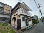 岩淵戸建（５ＤＫ）