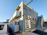 プランドールＡ