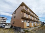 コーポ田造