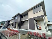 クレシア