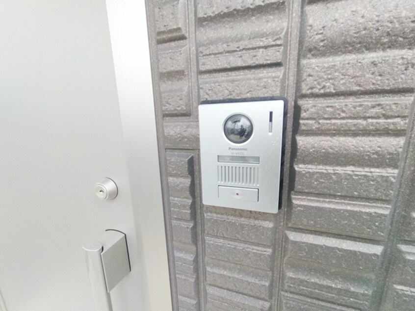  富士市石坂戸建