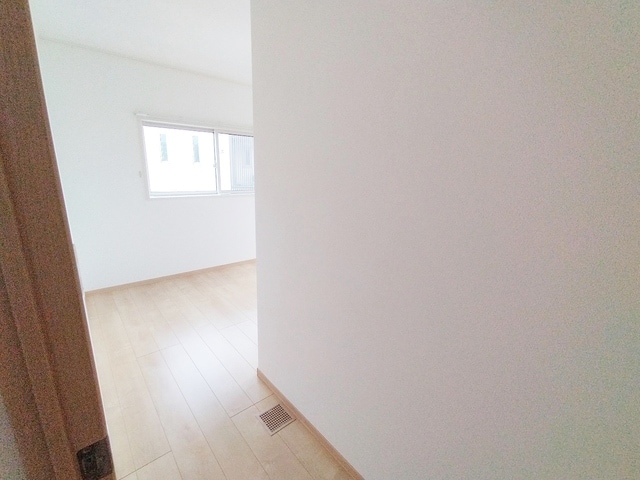  富士市石坂戸建