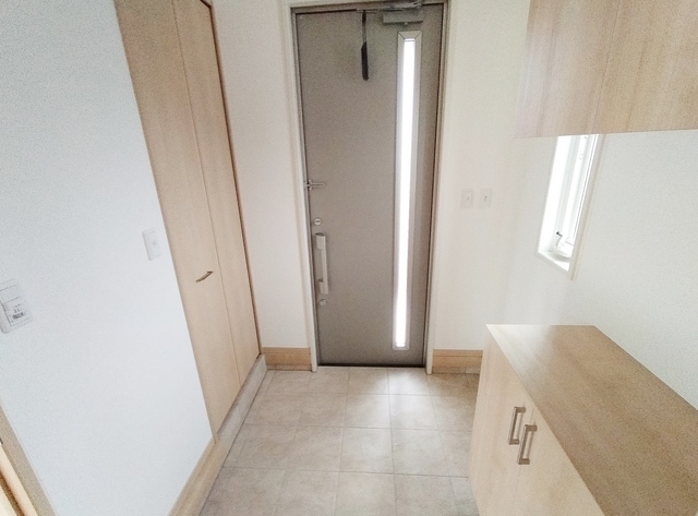  富士市石坂戸建