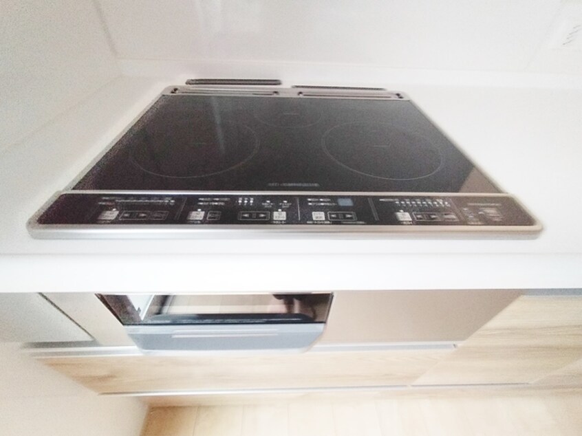  富士市石坂戸建