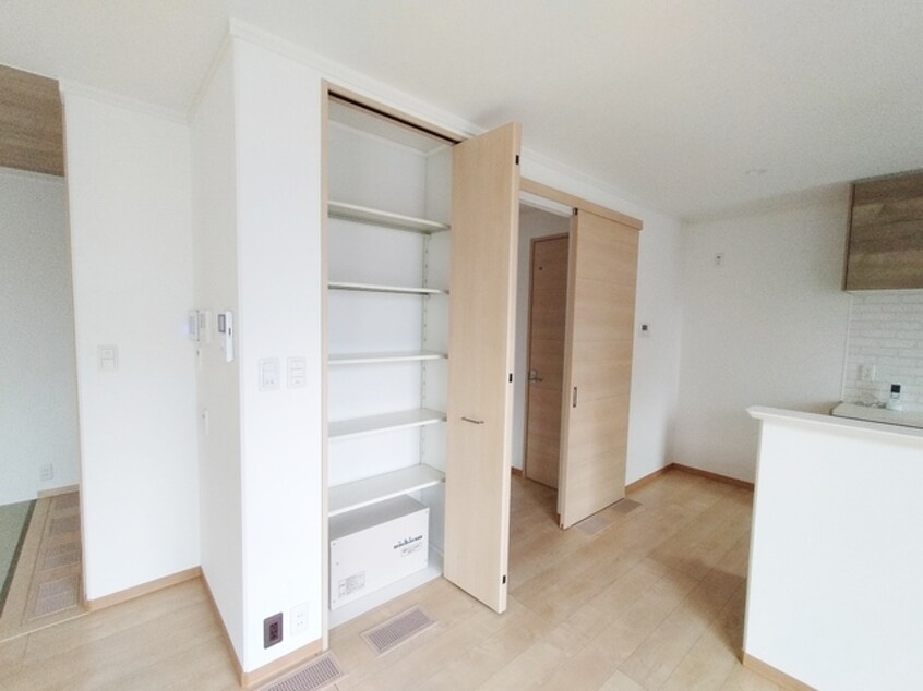  富士市石坂戸建