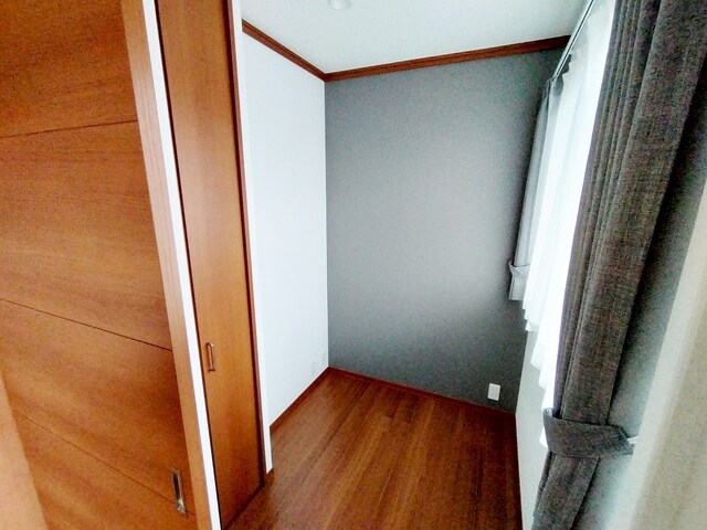  富士市石坂戸建