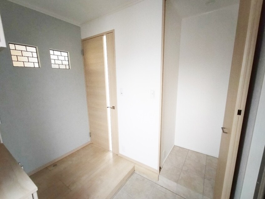  富士市石坂戸建