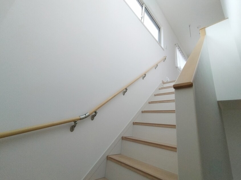  富士市石坂戸建