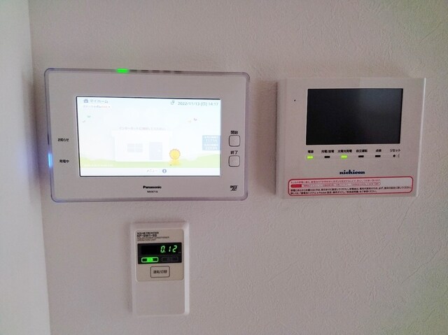  富士市石坂戸建