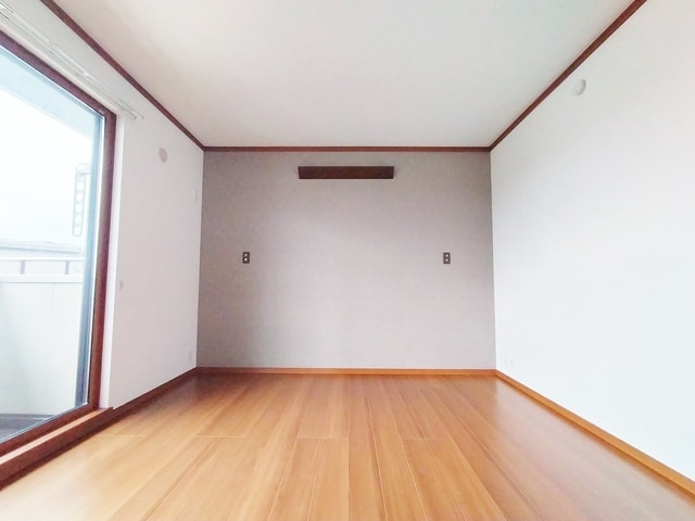  富士市石坂戸建