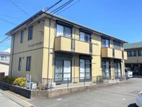 グリーンヒルズもちづき