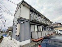 グランメールユタカ