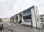 ファミール