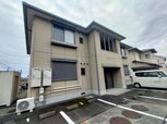 エクセル弓沢