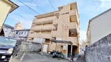 ハイネス吉原