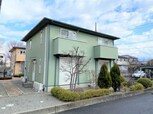 杉の木スクエアー　ＡＢＣＤ