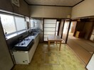  身延線/入山瀬駅 徒歩18分 0階 築52年