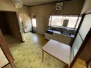  身延線/入山瀬駅 徒歩18分 0階 築52年