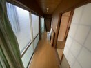  身延線/入山瀬駅 徒歩18分 0階 築52年