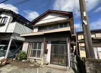 岩淵戸建（篠原様邸）