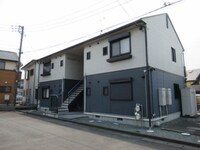 サンリバー