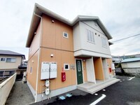 マーガレット