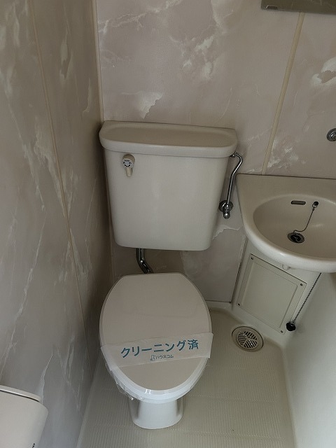  ダイアパレスステーションサイド富士（３０６）