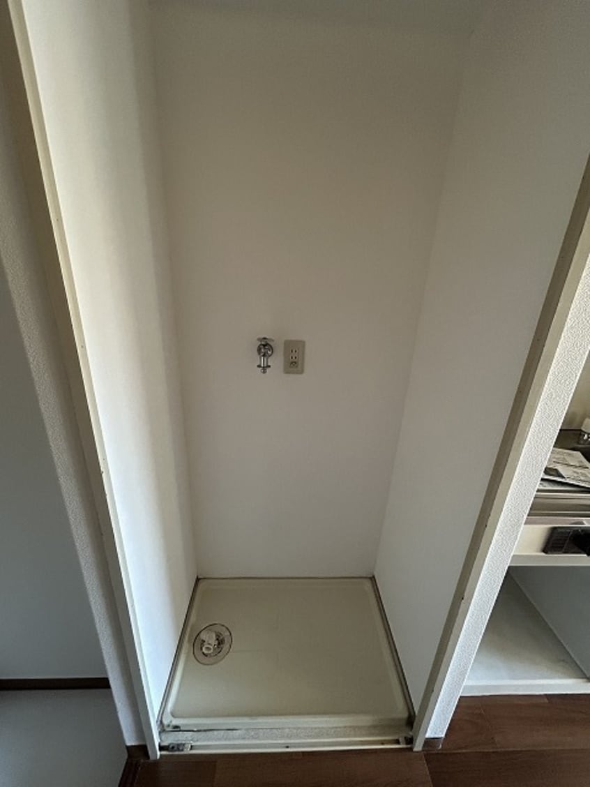  ダイアパレスステーションサイド富士（３０６）