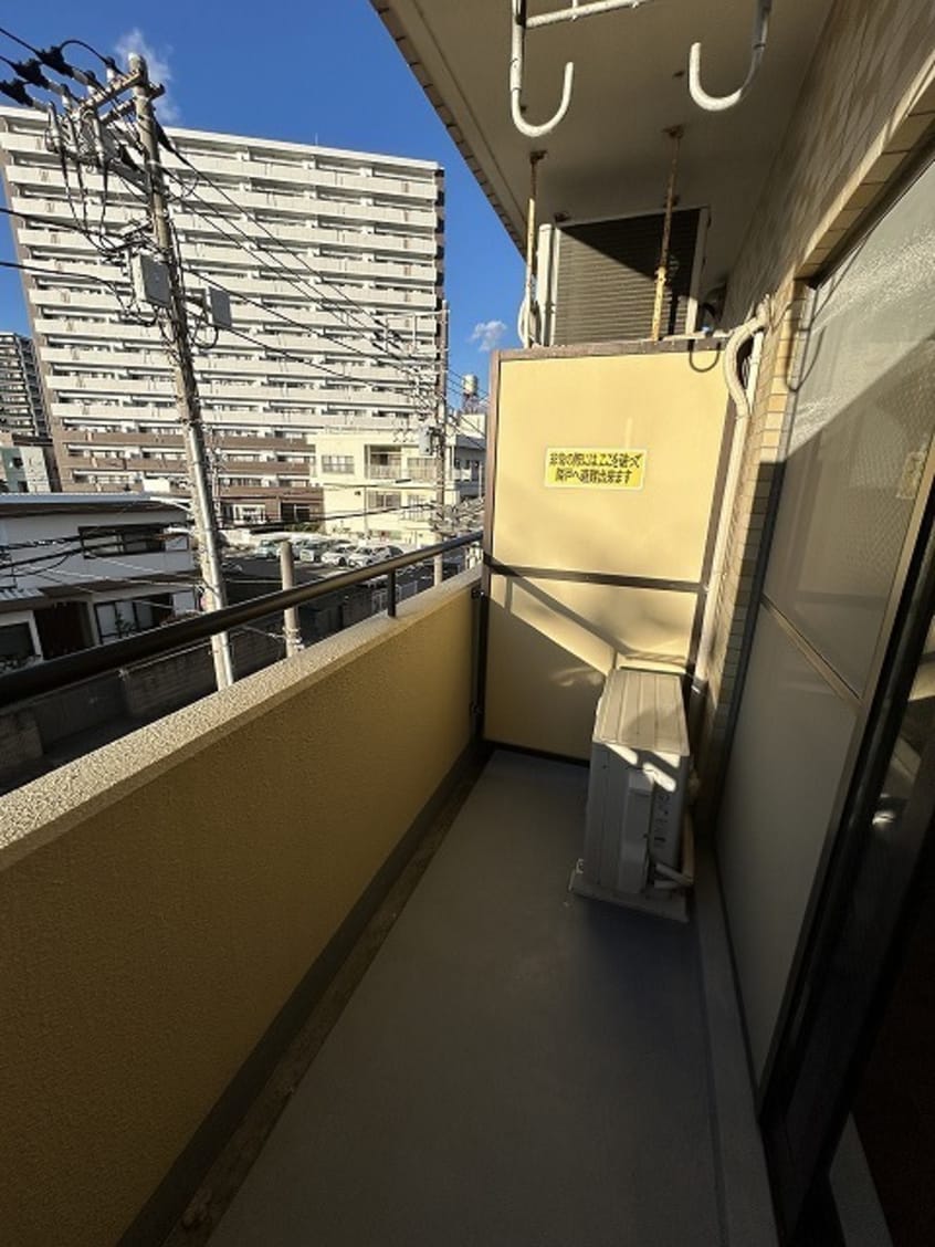  ダイアパレスステーションサイド富士（３０６）