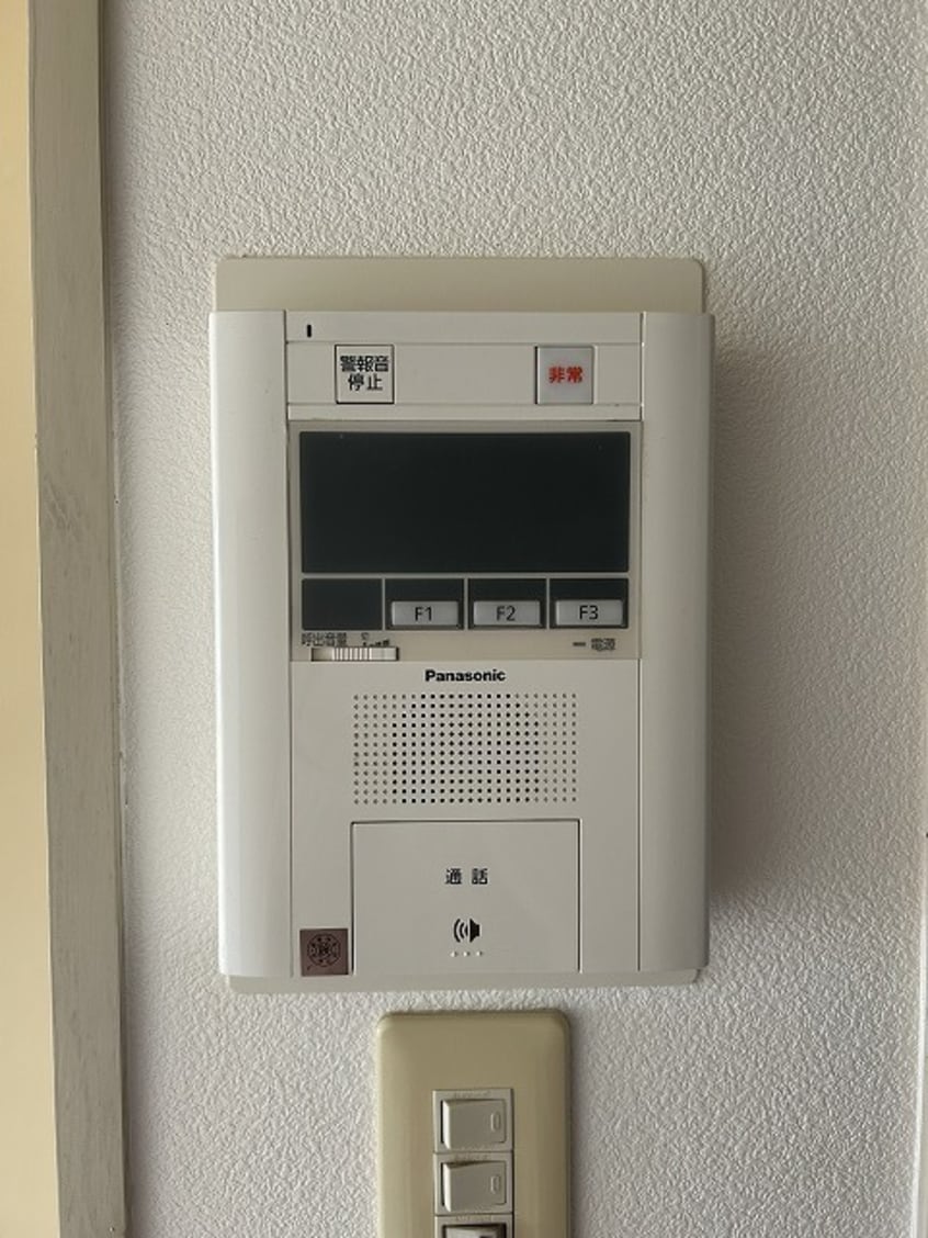  ダイアパレスステーションサイド富士（３０６）