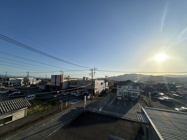  クレインズホーム