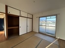  クレインズホーム