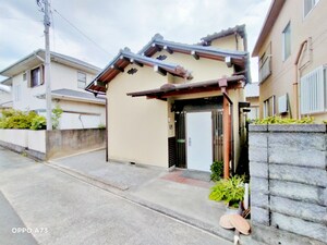 フラウム