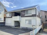 コーポクローバー