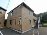 プレアデスⅥ