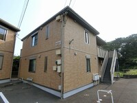 プレアデスⅥ