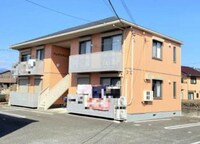 アビタシオンＡ