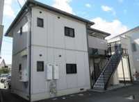 グレイス横割