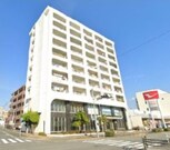 東海レジデンス